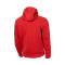 Chamarra Nike RCD Mallorca Sportswear Tech Fleece Windrunner Hoodie