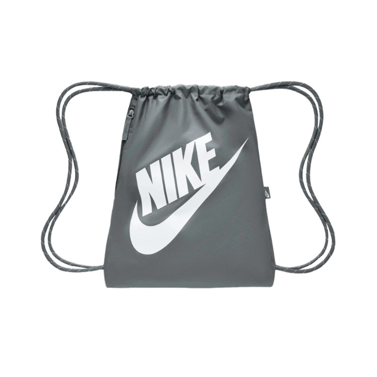 nike heritage 2.0 gym sack