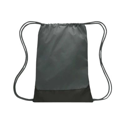 Gym sack Brasilia (18 L)