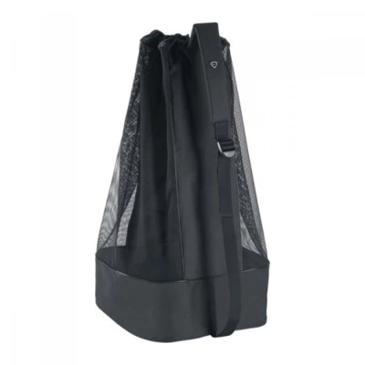 Portabalones Club Team EQPC Sack