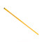 Estaca SP Fútbol PVC (100 cm) EQPC