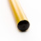 Estaca SP Fútbol PVC (100 cm) EQPC