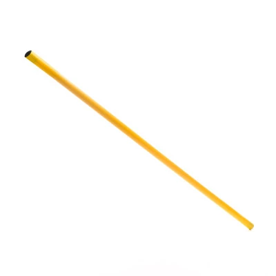 Estaca PVC (100 cm) EQPC