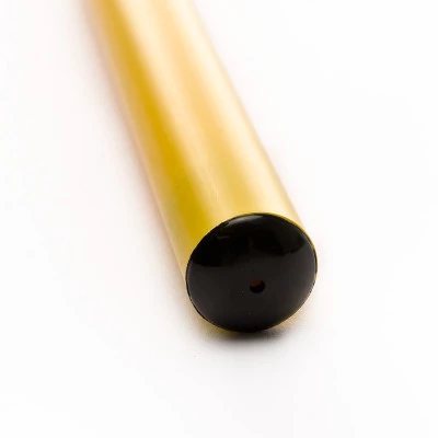 PVC (100 cm) EQPC Pike