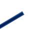 Estaca SP Fútbol PVC (100 cm) EQPC