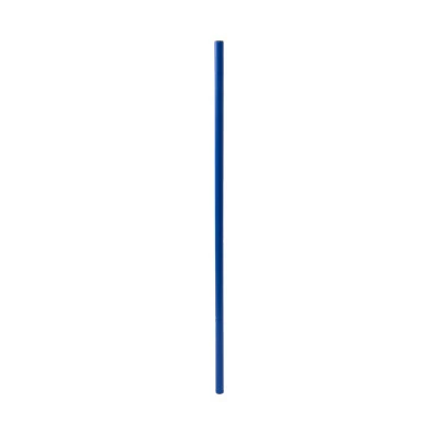 Estaca PVC (100 cm) EQPC