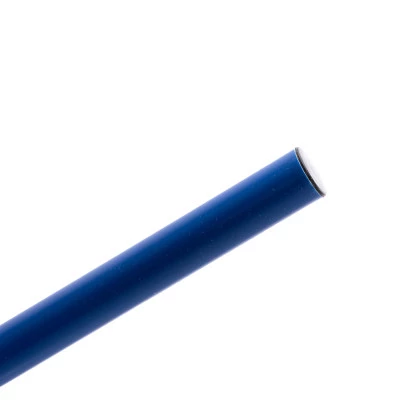 PVC (100 cm) EQPC Pike