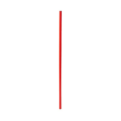 Estaca PVC (100 cm) EQPC