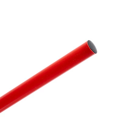 PVC (100 cm) EQPC Pike