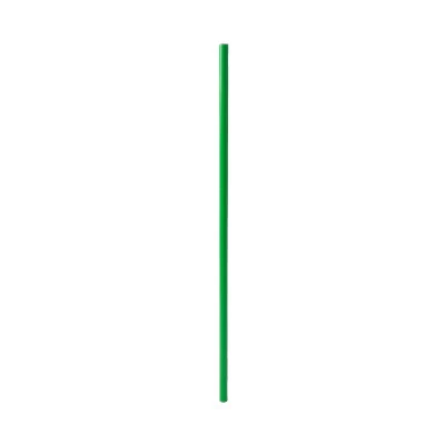 Estaca PVC (100 cm) EQPC
