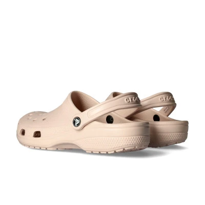 Classic U Flip-flops