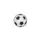 Pin Tiny Soccer Ball