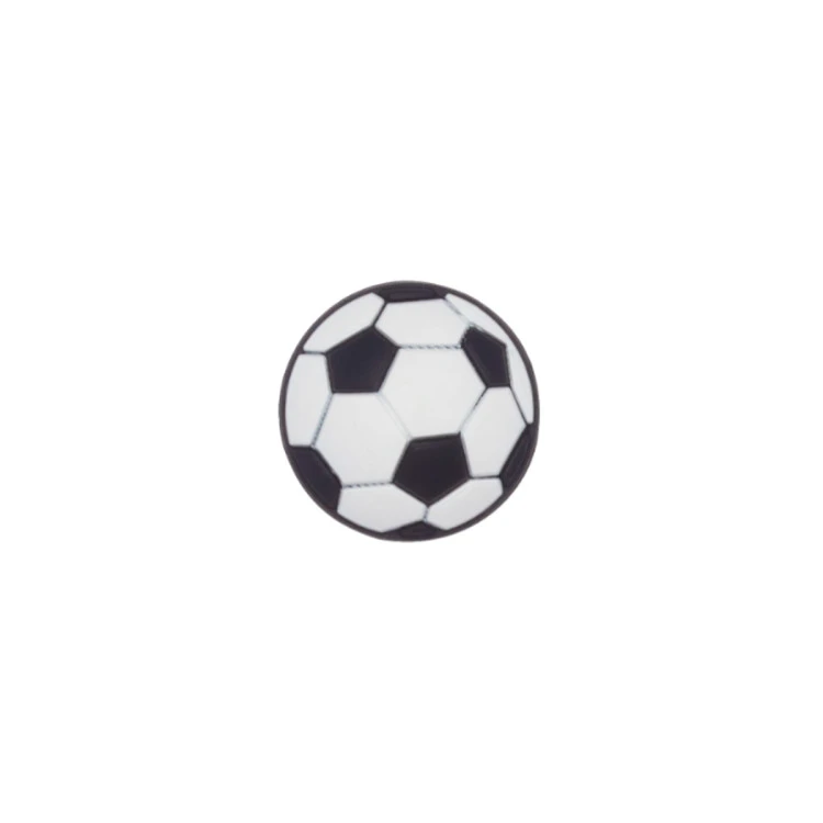 crocs-pin-tiny-soccer-ball-multicolor-1
