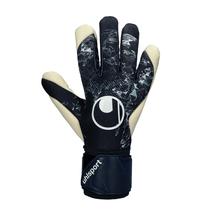 guantes-uhlsport-absolutgrip-hn-earth-edition-navy-white-1