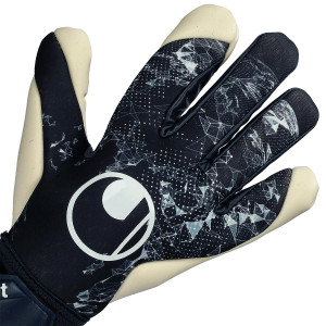 DORSO-2