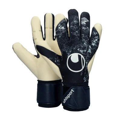 Absolutgrip HN Earth Edition Gloves