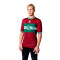 Camiseta Ezeta Albaroma Primera Equipación 2024-2025
