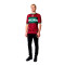 Camiseta Ezeta Albaroma Primera Equipación 2024-2025