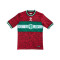 Camiseta Ezeta Albaroma Primera Equipación 2024-2025