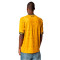 Ezeta Ostiamare 2024-2025 Fourth T-Shirt