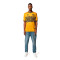 Ezeta Ostiamare 2024-2025 Fourth T-Shirt
