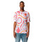 Ezeta Romulea 2024-2025 Away T-Shirt