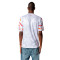 Ezeta Romulea 2024-2025 Away T-Shirt