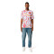 Ezeta Romulea 2024-2025 Away T-Shirt