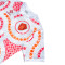 Ezeta Romulea 2024-2025 Away T-Shirt