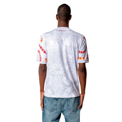 Romulea 2024-2025 Away Jersey