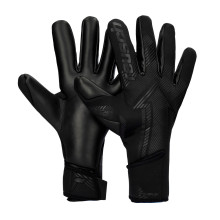Reusch Fastgrip Duo Gloves