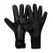 Reusch Fastgrip Duo Gloves