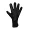 Reusch Fastgrip Duo Gloves