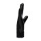 Reusch Fastgrip Duo Gloves