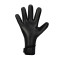 Reusch Fastgrip Duo Gloves