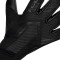 Reusch Fastgrip Duo Gloves