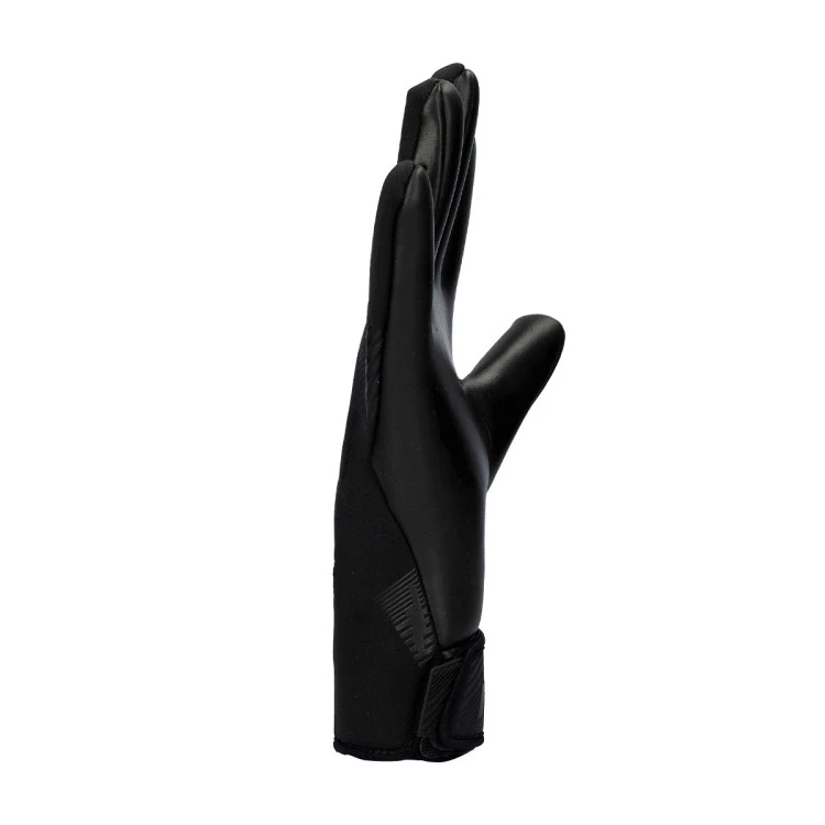 guantes-reusch-fastgrip-duo-negro-2