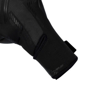FASTENING-3