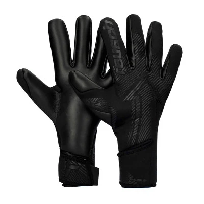 Fastgrip Duo Gloves