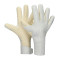 Reusch Fastgrip Speedbump Handschuh
