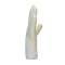 Reusch Fastgrip Speedbump Handschuh