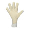 Reusch Fastgrip Speedbump Handschuh