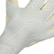 Reusch Fastgrip Speedbump Handschuh
