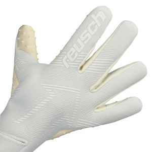 HINTERHAND-2