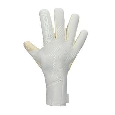Guantes Fastgrip Speedbump