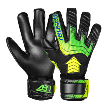 Luvas Reusch Attrakt Allison Becker 1 Duo