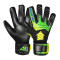 Luvas Reusch Attrakt Allison Becker 1 Duo
