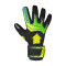 Luvas Reusch Attrakt Allison Becker 1 Duo