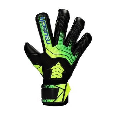 Guantes Attrakt Allison Becker 1 Duo