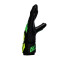 Guantes Reusch Attrakt Ab1 Infinity